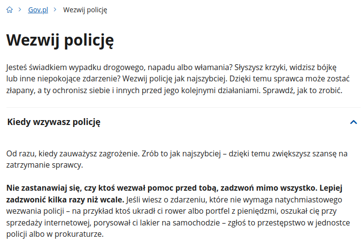 bandyci drogowi tweet media