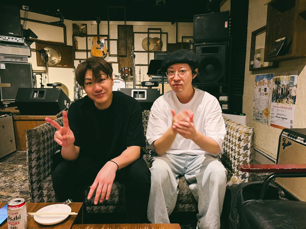 ココロオークション tweet media