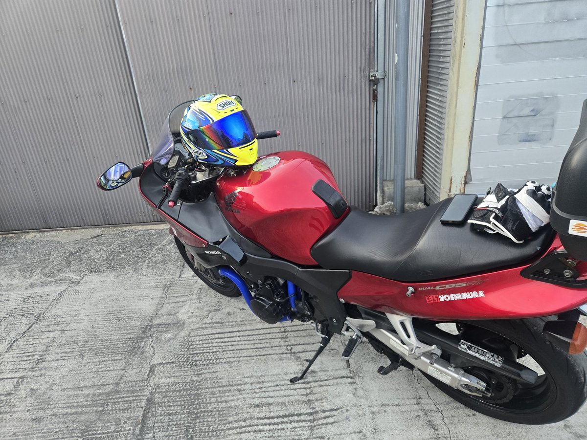 rodo1126's tweet photo. 無事帰宅。
色々あっけど楽しい2日間でした。
フェリーでの飲み会。
SSTR でのトラブル最後は笑ってゴール最高でした。 https://t.co/3NdFe6ahso