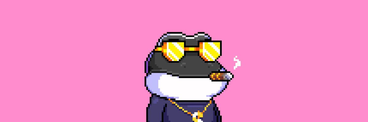 Gmtoshi tweet media