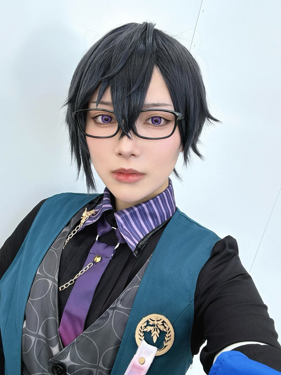 あきら (@akira_1105) / Posts / X