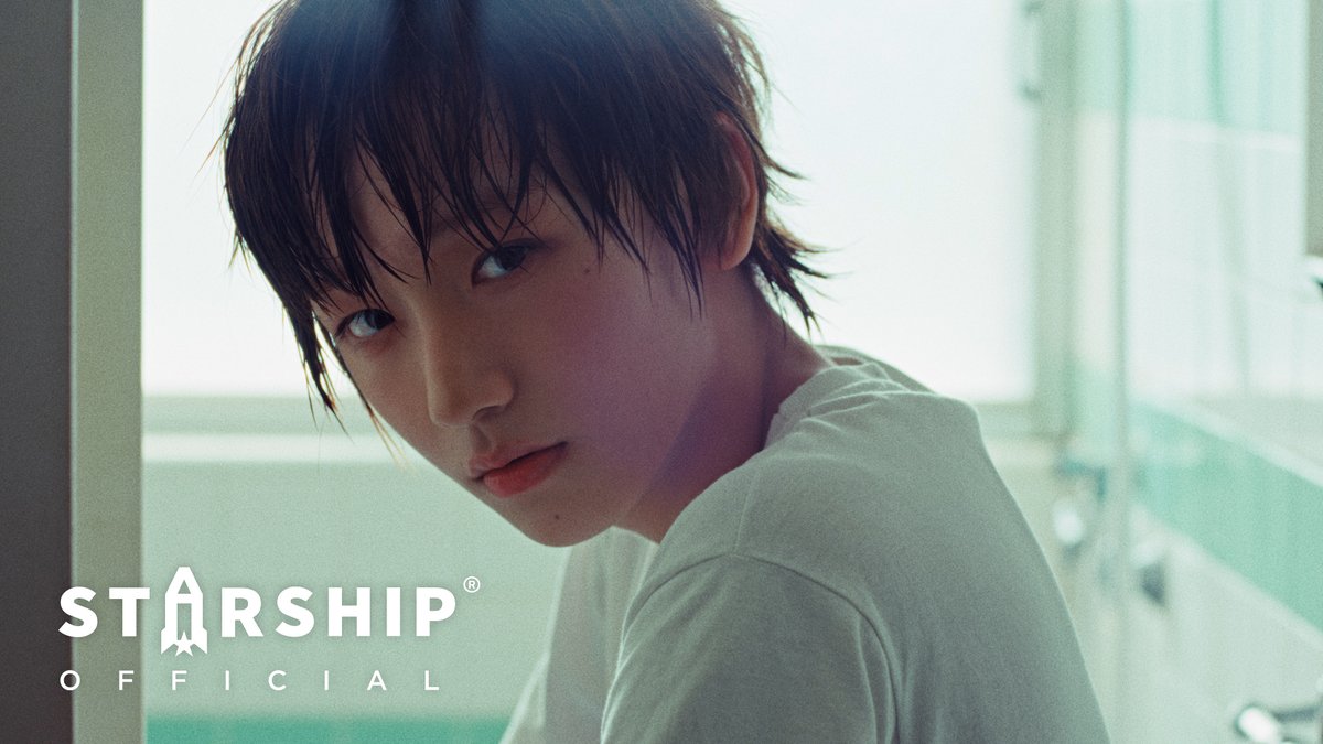 IDID (@IDID_JP) / Posts / X