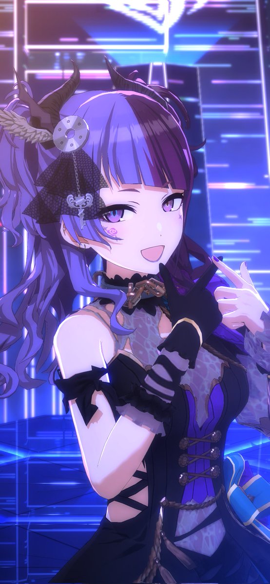 かまぼこ tweet media