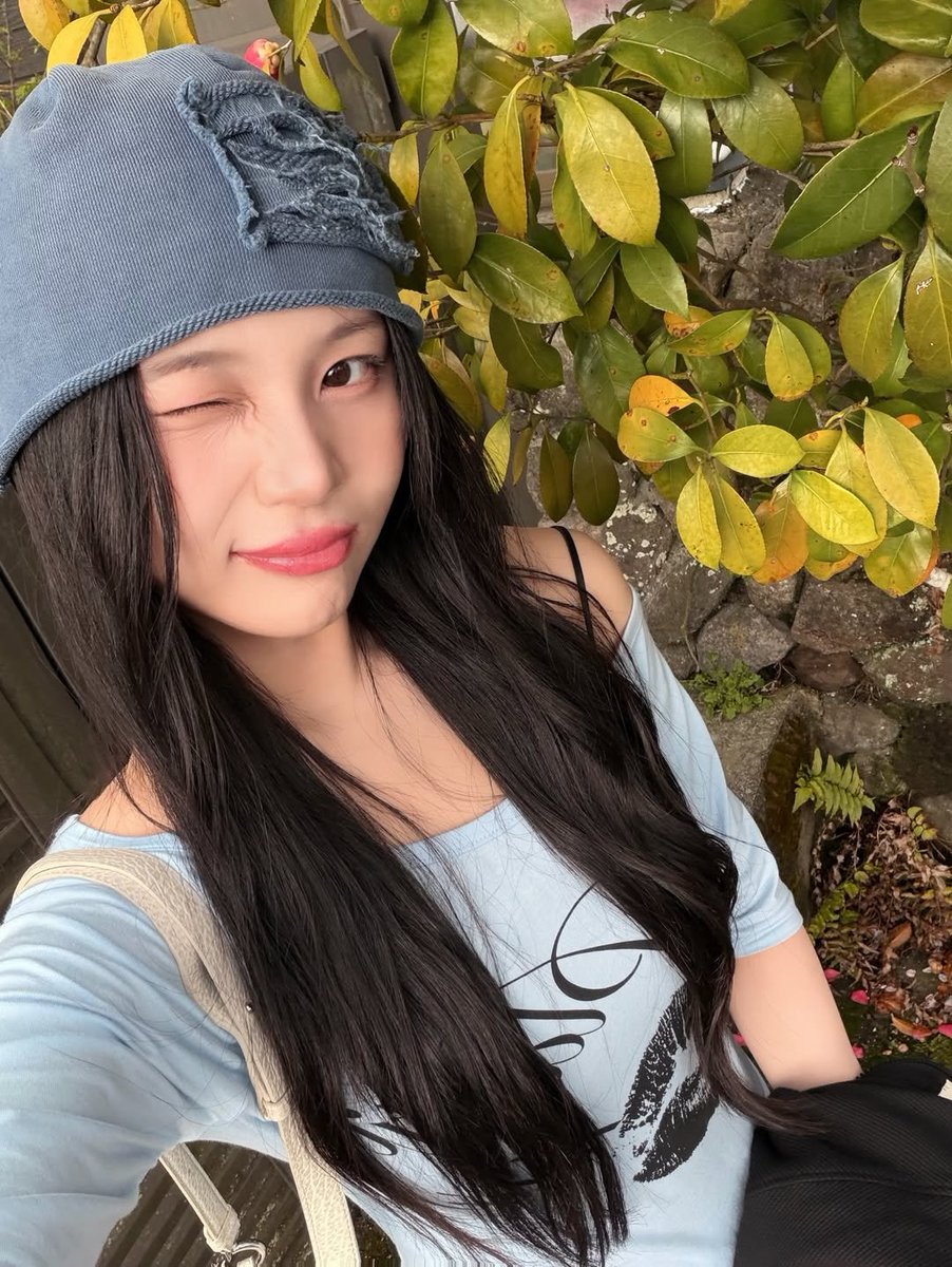 UMJI tweet media