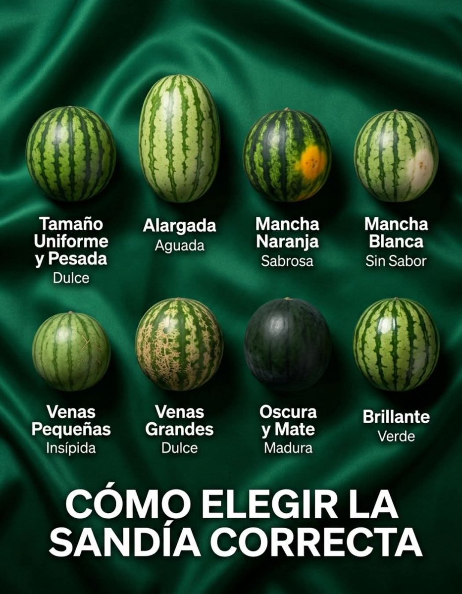 SALUD A LA CARTA tweet media