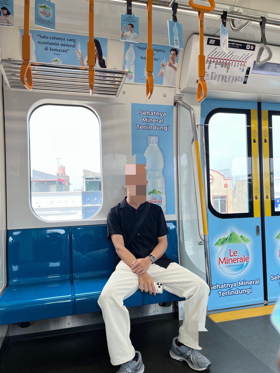 Teman Baikmu tweet media