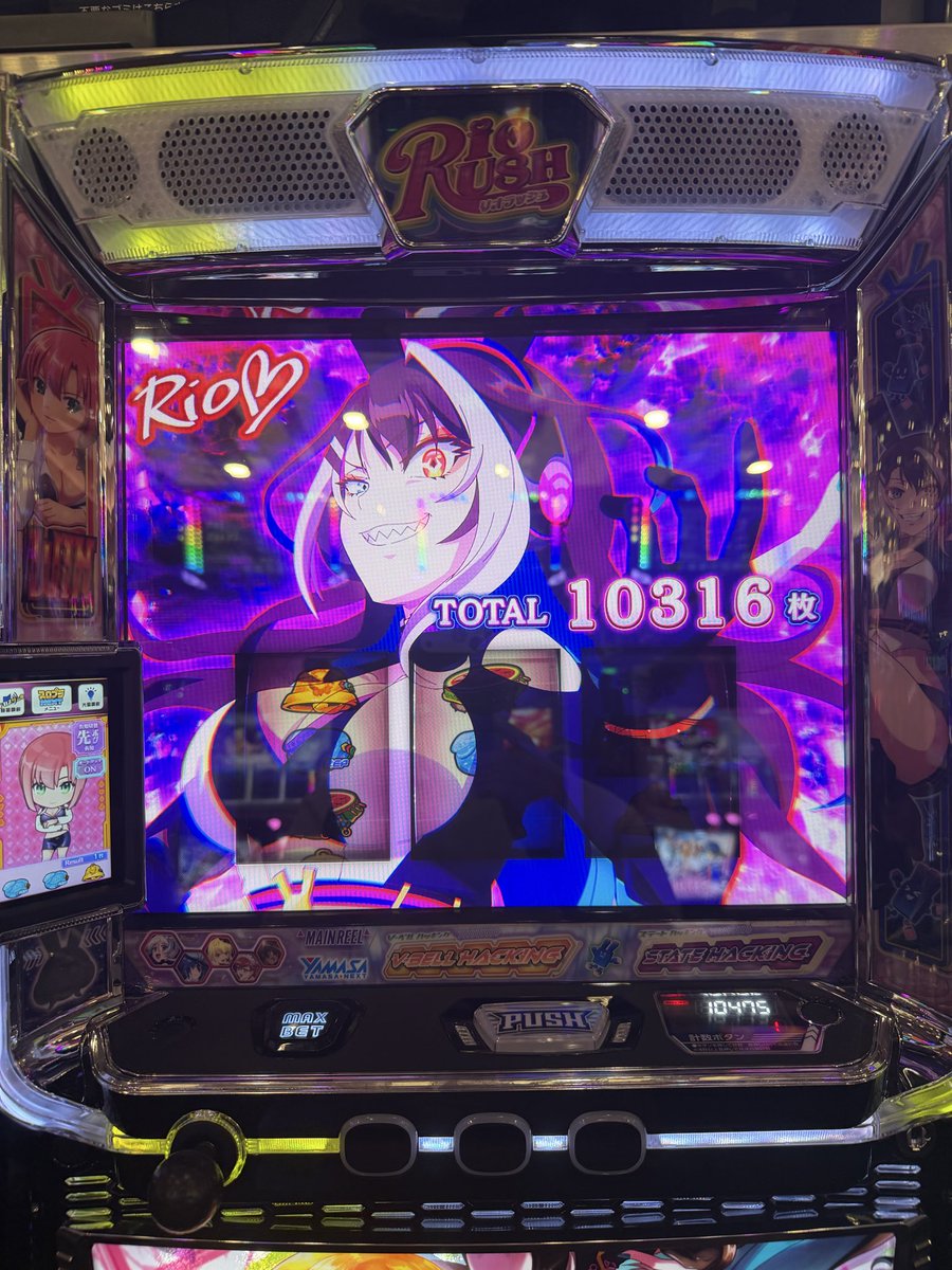 nemo_arm's tweet photo. しばらくこの機種が相棒！ https://t.co/ugMrzL1zLR