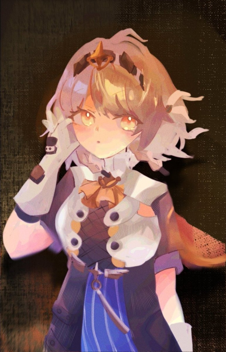 ♡• Light / Lala •☆ tweet media
