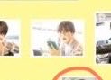 𝓗🐱ྀི tweet media