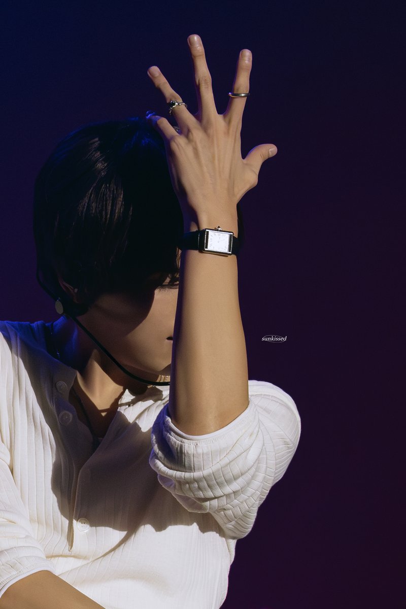 동담 #TASTE tweet media