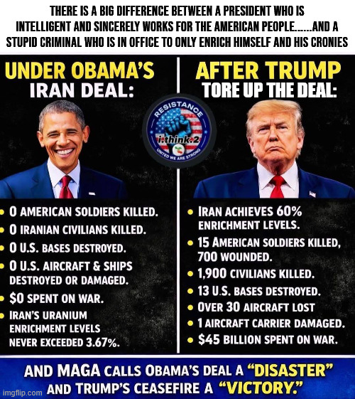 donaId trump is a pedophiIe tweet media
