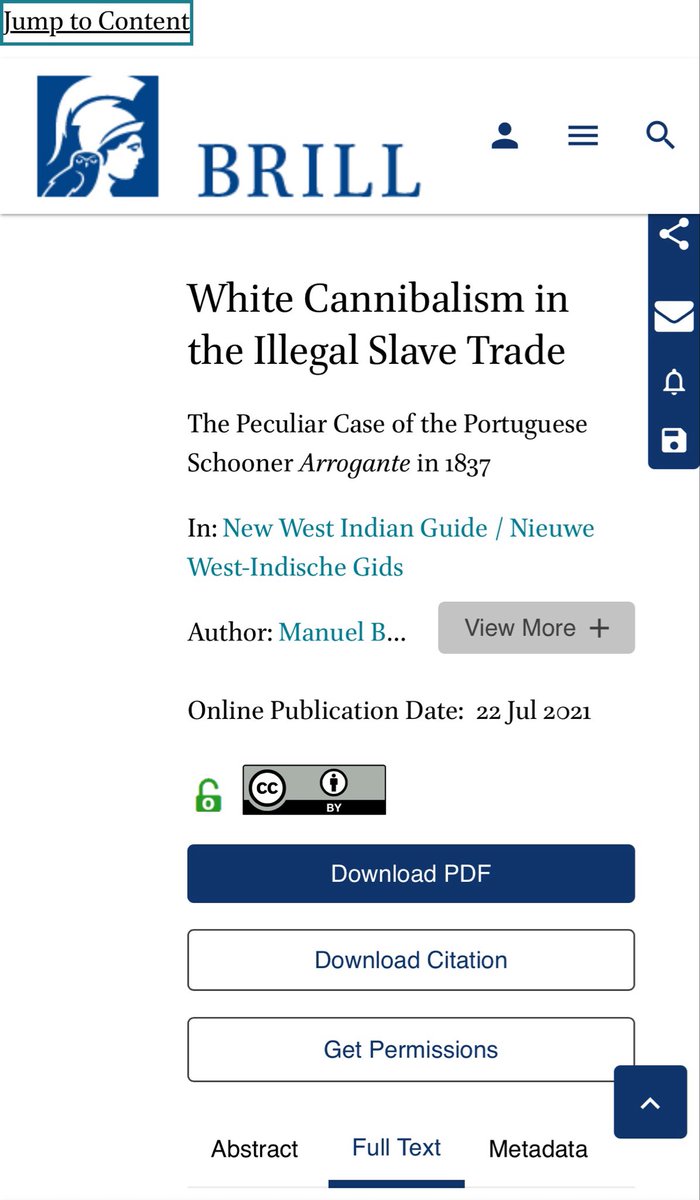 HereShrimp's tweet photo. @Richard63568237 @kevinblue345 Because white people can’t do anything bad ofc. Every single article and piece of text that talks about it is just making it all up right? Mind you this is all stuff that you can look up but if you believe all history is fabrication, I can see why you’re so dumb. https://t.co/wUKJOAA4zm