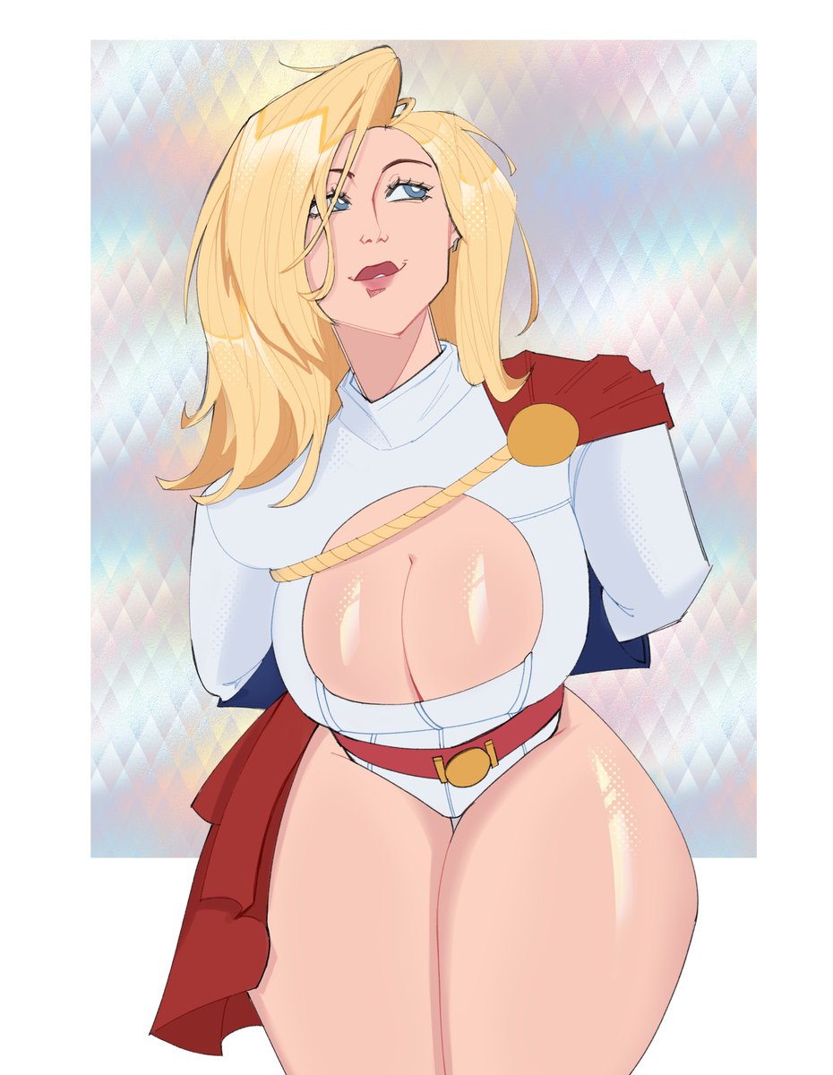 please_dis's tweet photo. commissions open
 
25$ - headshot
45$ - halfbody
65$ - fullbody
NSFW +10$
second character +100% of the price
the first three edits are free

payment via paypal
claim here or note me
discord .discontent https://t.co/Ni0DPXnTp7