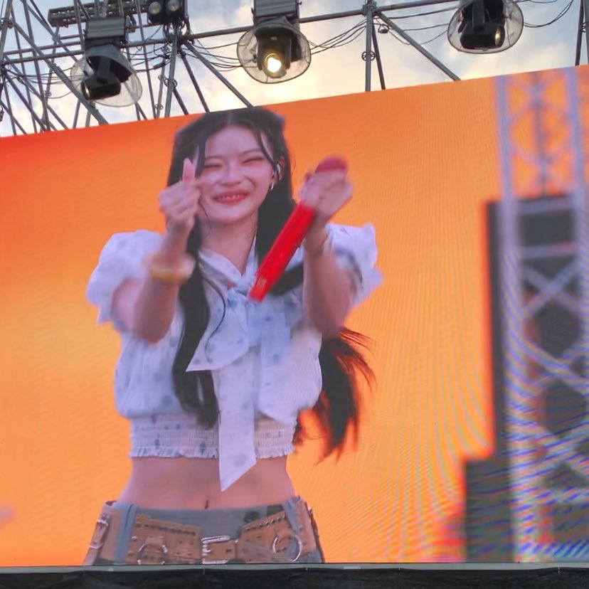 toeyfany's tweet photo. น้องลูกสร้อย พิกกี้บูบูของแม่🥺

#Mabelz_PiXXiE https://t.co/Zauw1MX87B
