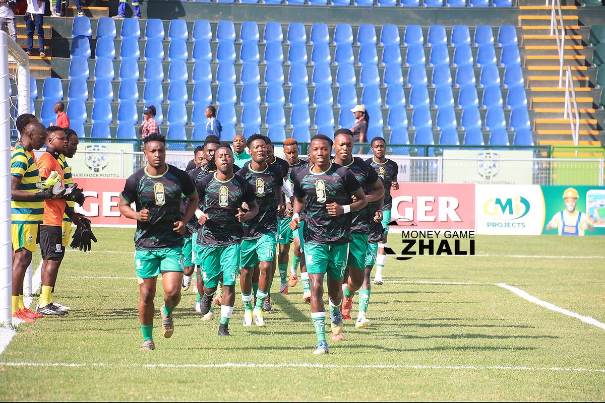 263Chat.com 🇿🇼 tweet media