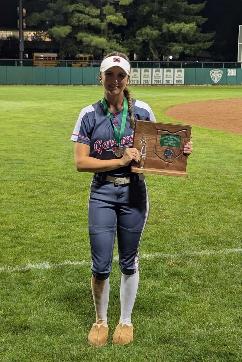 Lakelyn Haas 2028 (uncommitted) tweet media