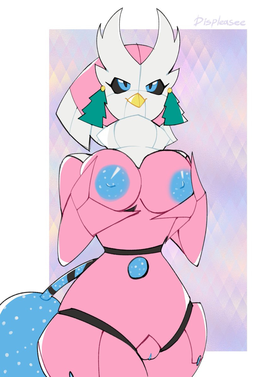 please_dis's tweet photo. commissions open
 
25$ - headshot
45$ - halfbody
65$ - fullbody
NSFW +10$
second character +100% of the price
the first three edits are free

payment via paypal
claim here or note me
discord .discontent https://t.co/Ni0DPXnTp7