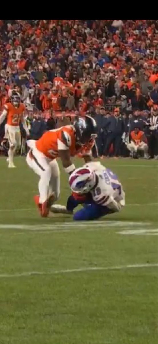 Matt Welker tweet media