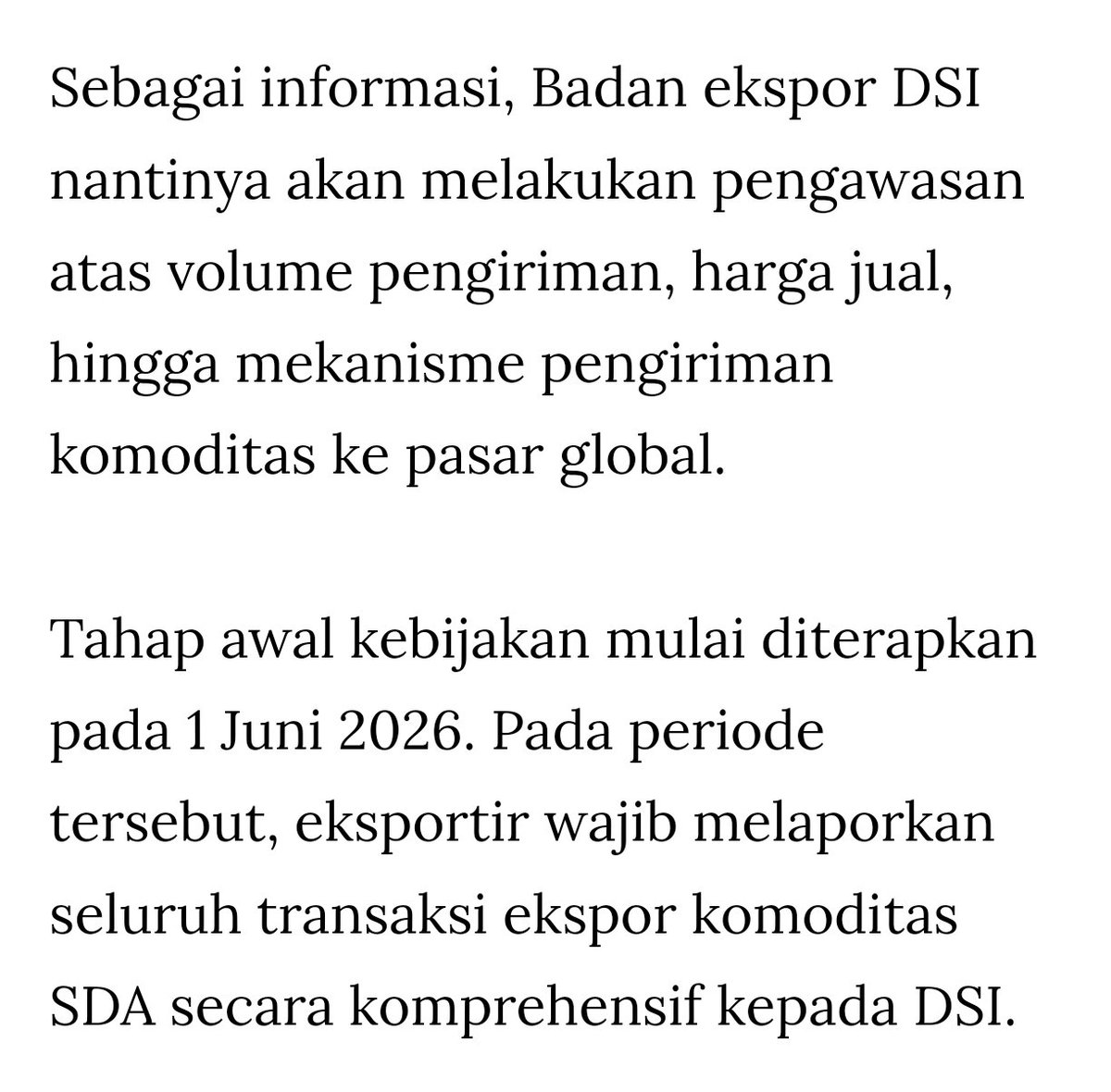 raje bintang tweet media