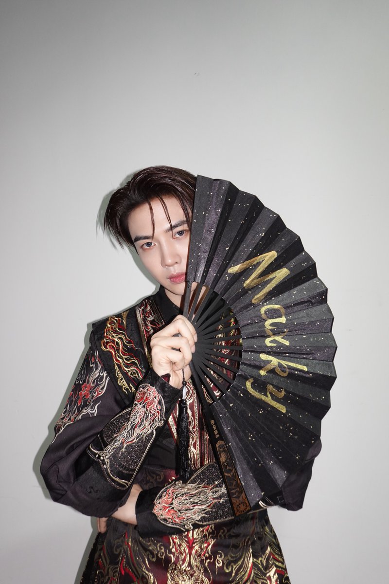 MchoiceTH's tweet photo. MAXKY in 夏风泰来 | Maxky Fan Meeting in Hangzhou China 🪭

#MaxkyFanMeetingHangZhou
#maxky_rp
#MchoiceArtist https://t.co/bbzPvbc6l3
