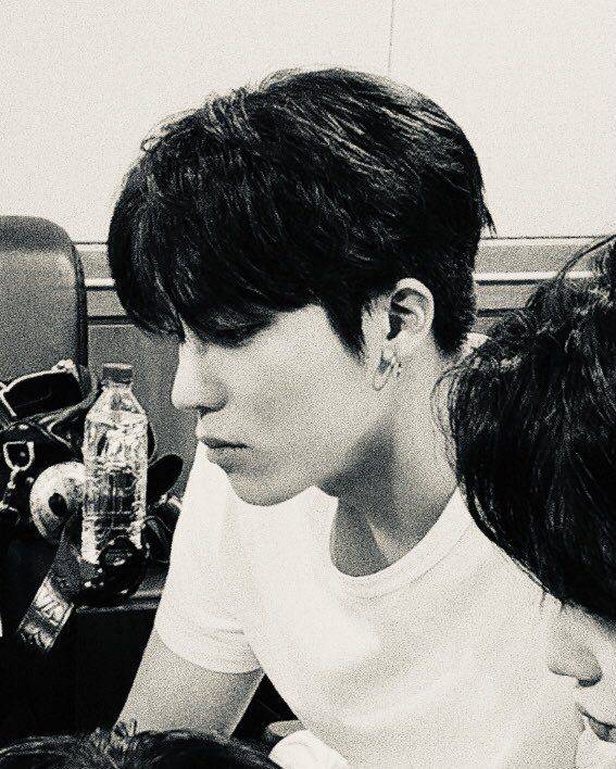 n𝒐u tweet media