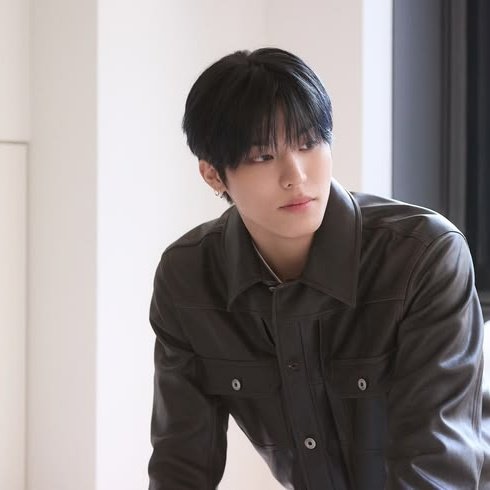 n𝒐u tweet media