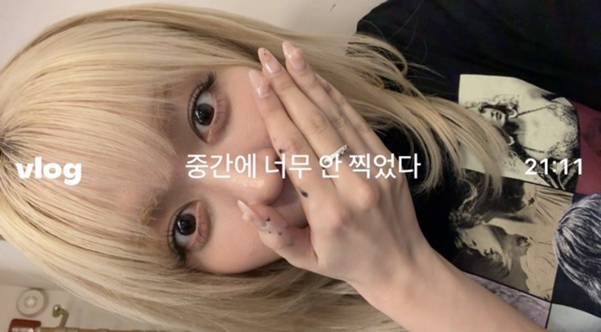 오레가뇽 tweet media