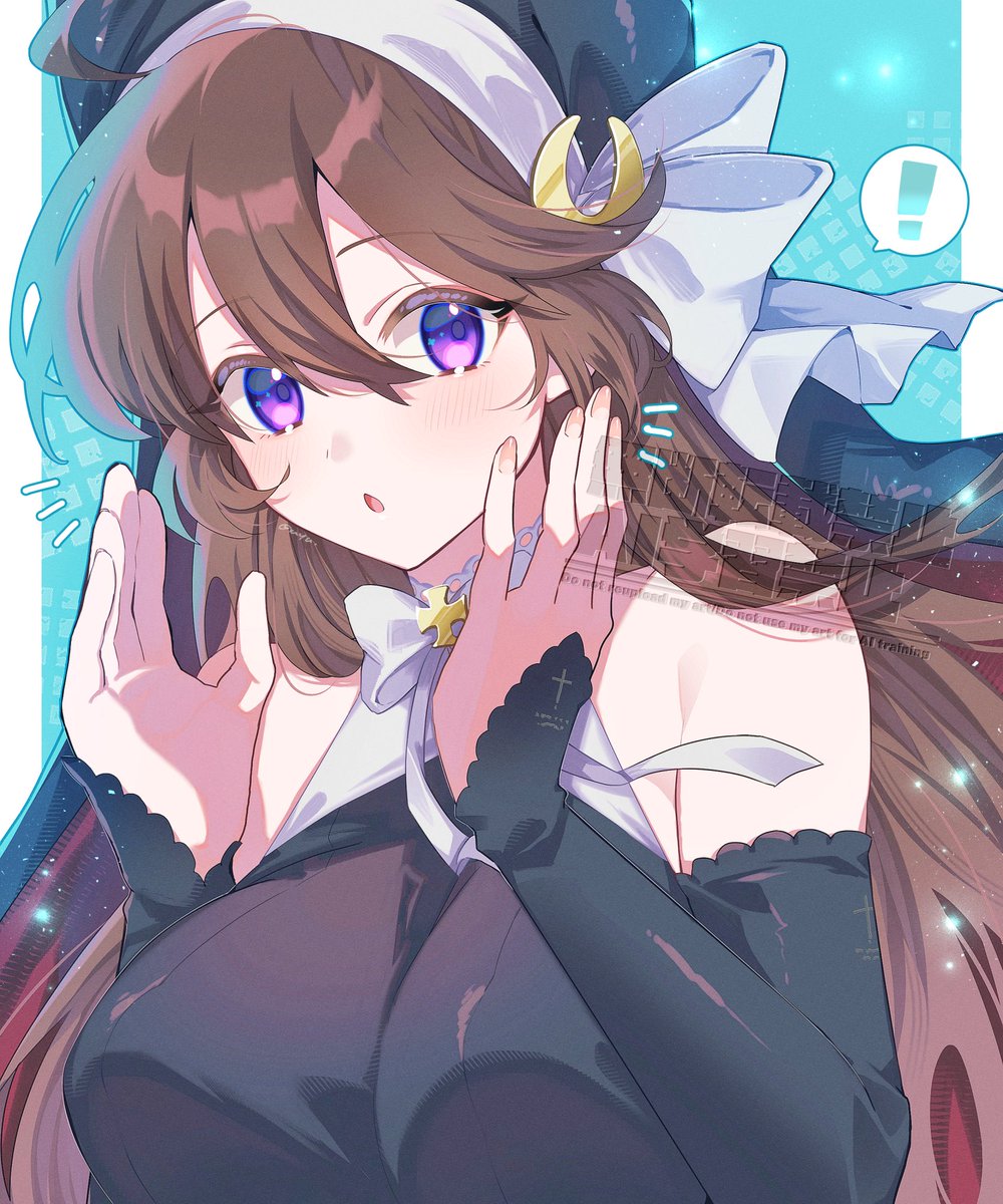 Post by ゆ▽ゆ on X: 💠💙💠