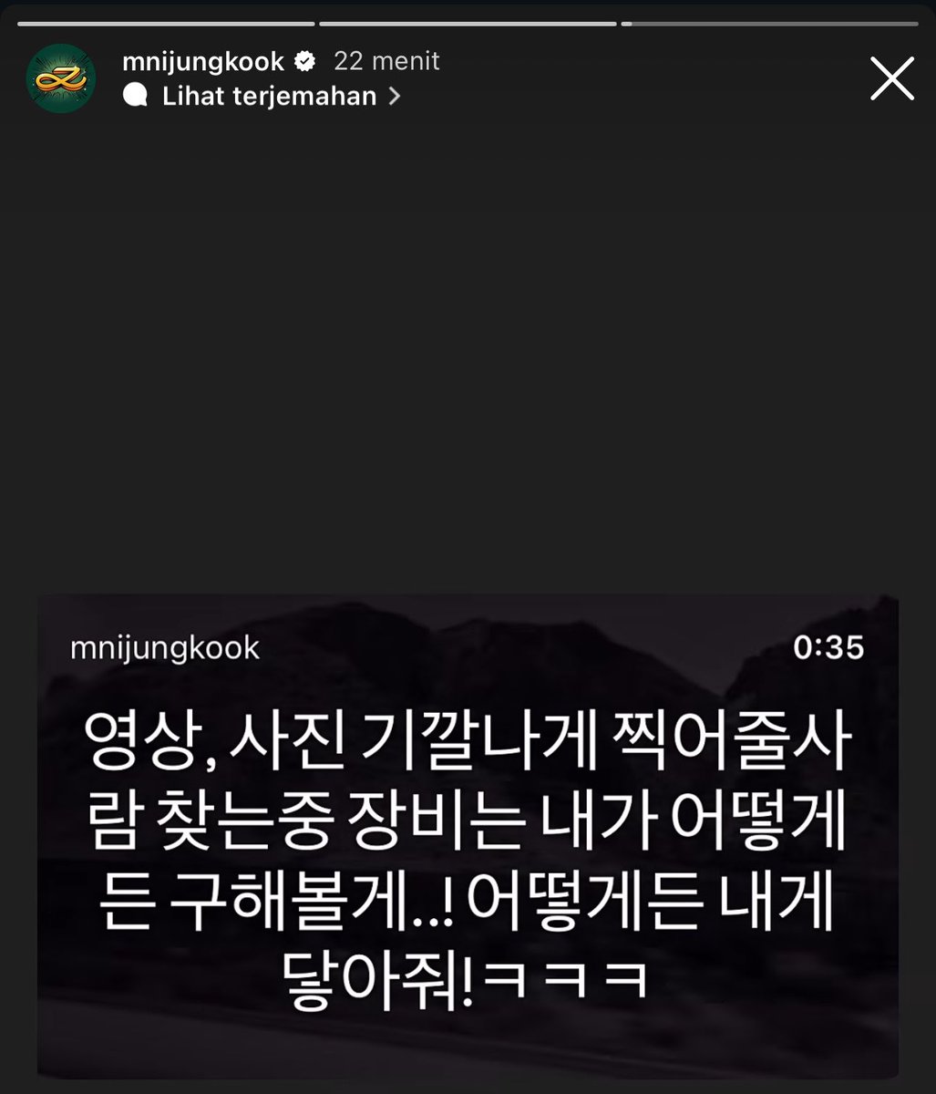 ⋆࣪ ִֶᴍᴇᴡ。 tweet media