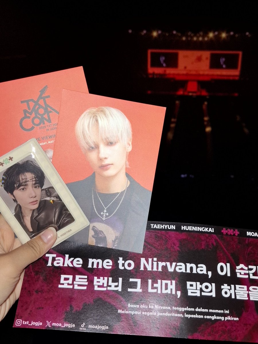 ⋆。·°ʚmiuwwɞ°‧ • SKRISPIAN tweet media
