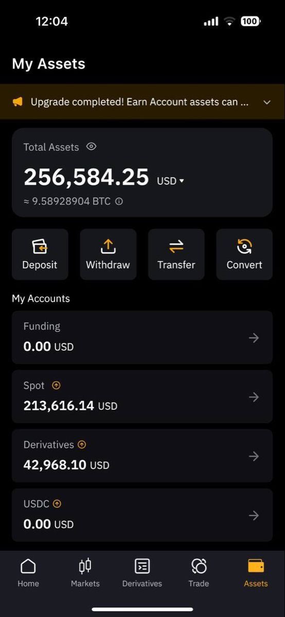 Kenn_eth tweet media