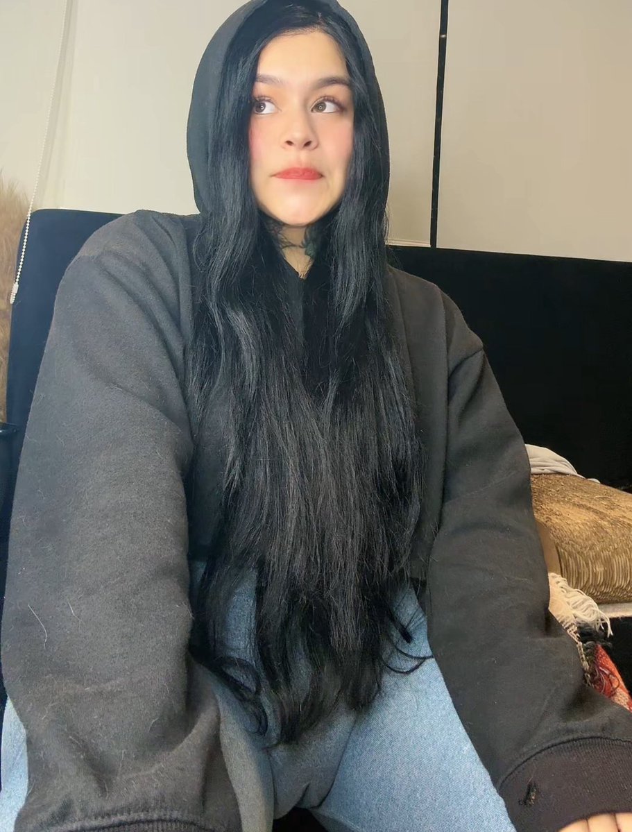 Victattoooo's tweet photo. 🙈 https://t.co/BLwNhwRGBh