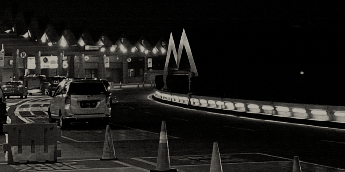 WILLIAM MILLER. tweet media
