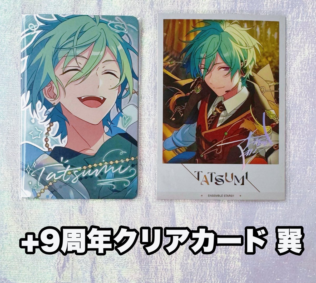 もも꒰ 初回リトリン必読 ꒱ tweet media