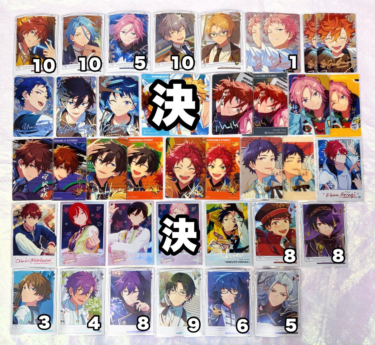 もも꒰ 初回リトリン必読 ꒱ tweet media