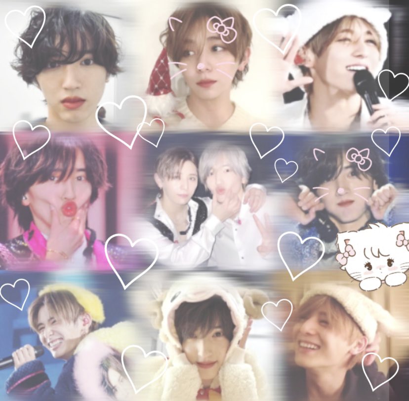 miccchilove's tweet photo. 🏷️🫧道枝駿佑🩷山田涼介❤️

#お友達探し 
#over25ななにふぁむさんと繋がりたい
#over25なとびっこさんと繋がりたい
#over30ななにふぁむさんと繋がりたい
#over30なとびっこさんと繋がりたい
#わーーージャニオタさんと繋がるお���間がまいりましたいっぱい繋がりましょ
ALT⬇️🫧 https://t.co/g8h5MlzlbF