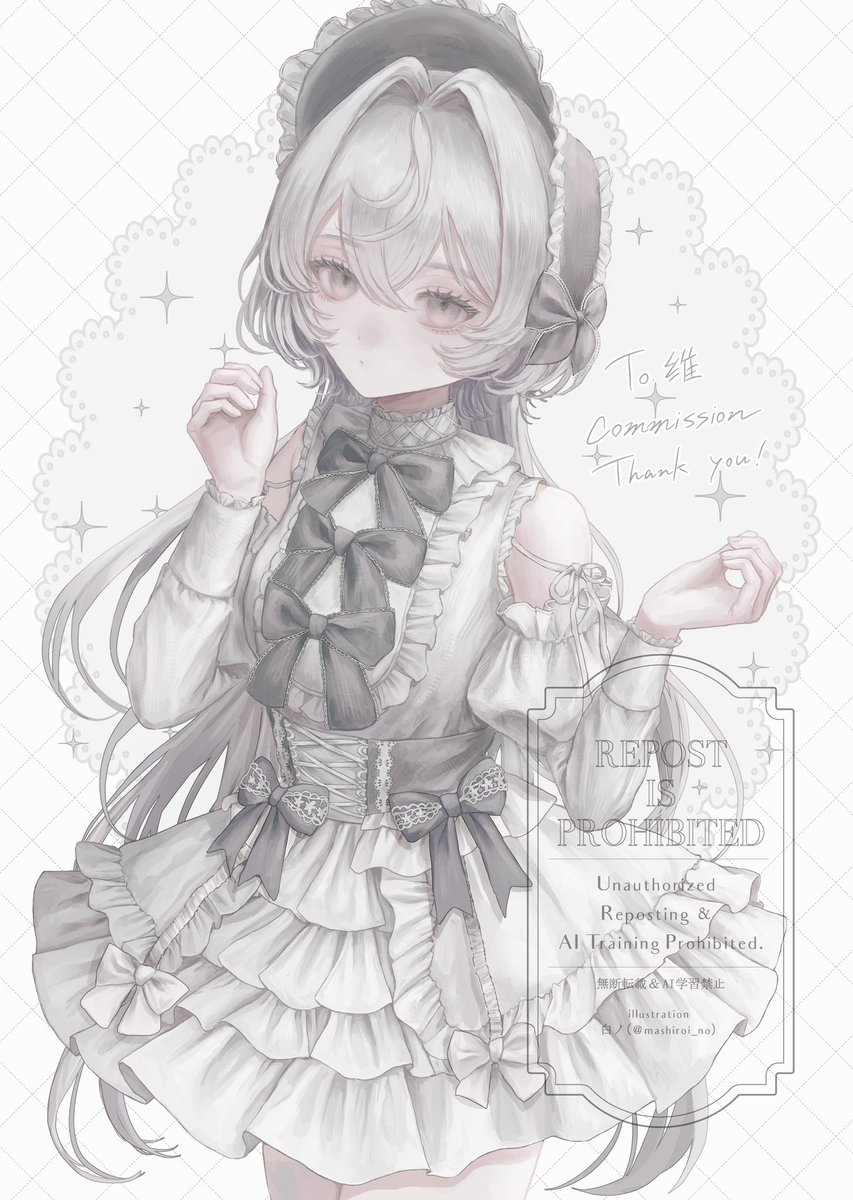 ぐうたら猫 (@gutaraneko410) / Posts / X