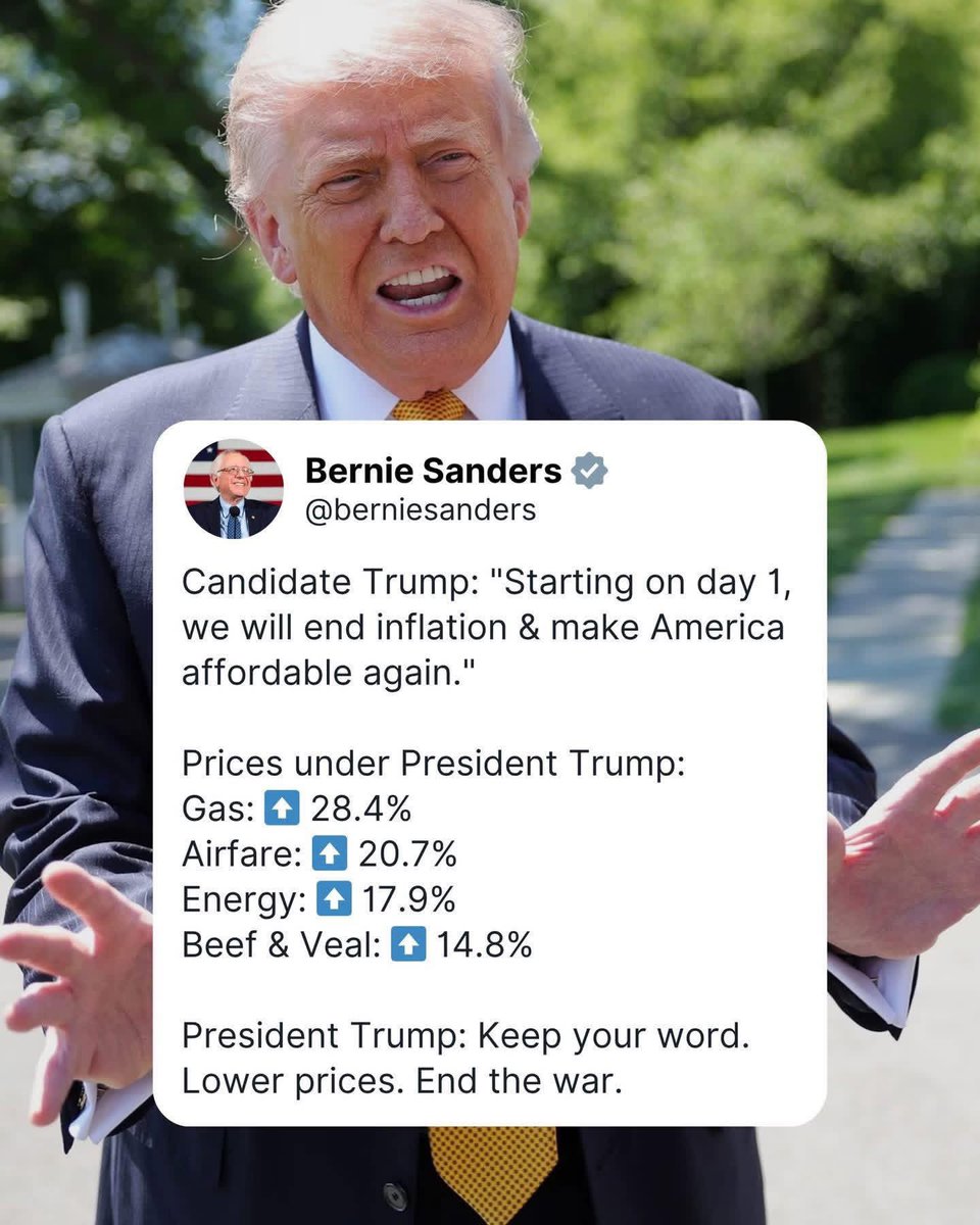 DanFromNVa's tweet photo. @EshaAA33 WHEN THE FUCK IS HE GOING TO START? ALL HE HAS DONE SO FAR IS MAKE IT SO MUCH WORSE. https://t.co/xyl7WgNk49