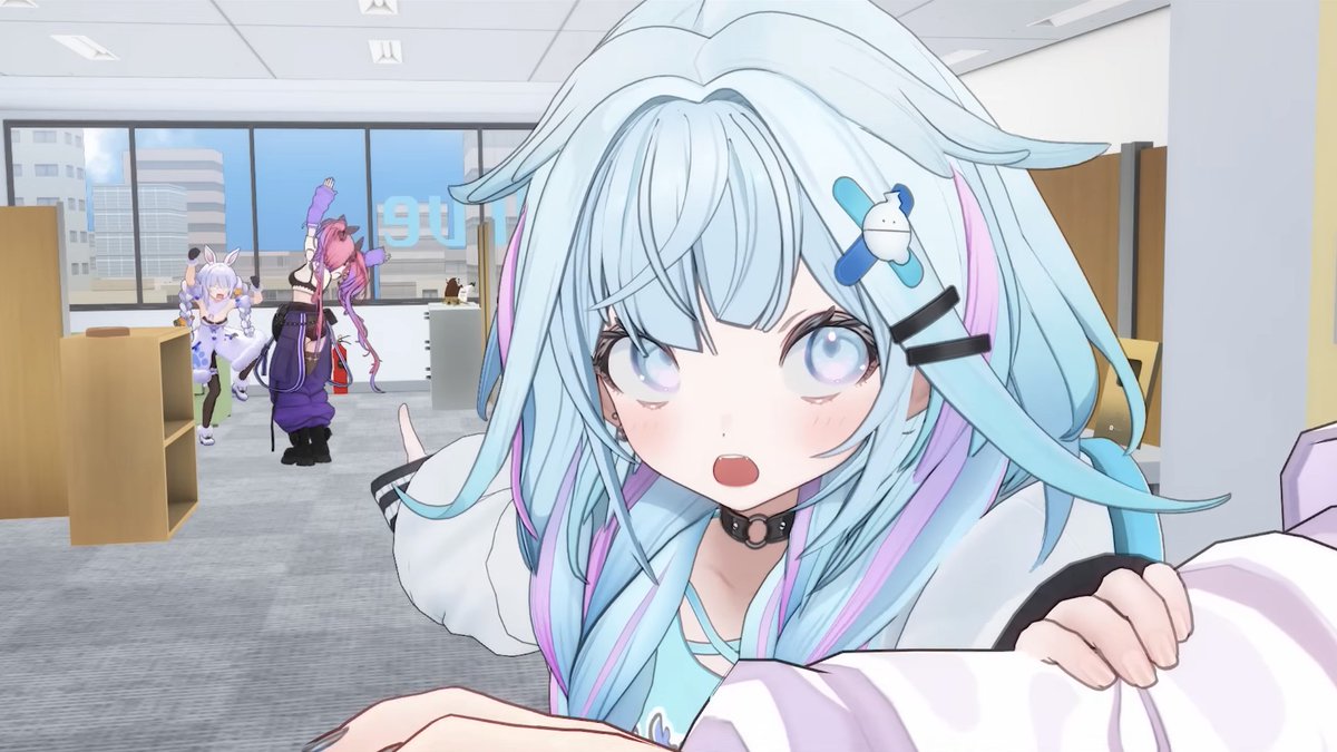 Yuki0628_surisu's tweet photo. 完全に何かねだってるキッz……………… https://t.co/PArmXHEvSs