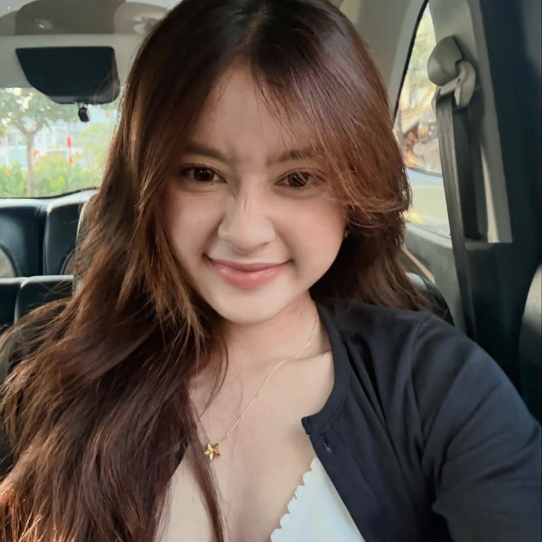 susan 80 tweet media