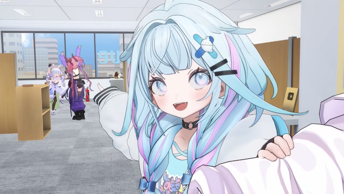 Yuki0628_surisu's tweet photo. 完全に何かねだってるキッz……………… https://t.co/PArmXHEvSs