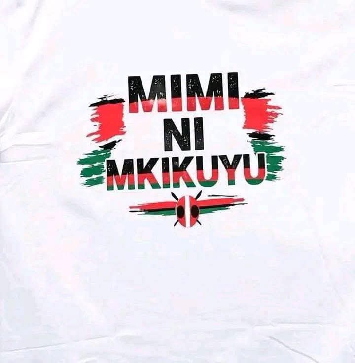 Mary Njoroge tweet media