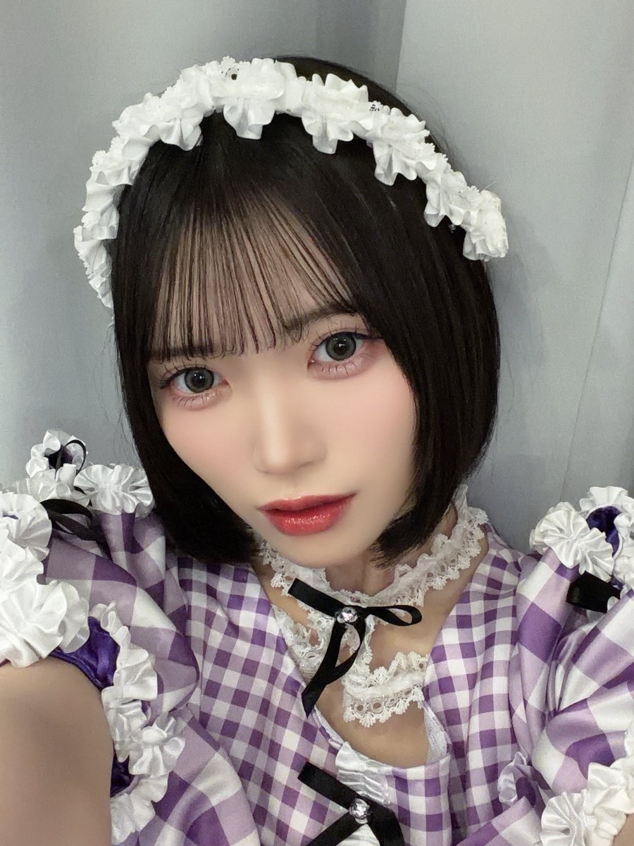 Rio__hamu's tweet photo. tag🏷𓈒𓏸︎︎︎︎
04🚹/関東

ふるっぱー 🩷まつかれ🩷
きゅーすと 💜なべちゃん💜

♡or🔄でフォローさせていただきます！

まだまだカワラボ初心者🔰ですが仲良くしていただければと思います！

#きゅーてすとと繋がりたい
#ふるっぱーと繋がりたい https://t.co/uoGKZz3uMC
