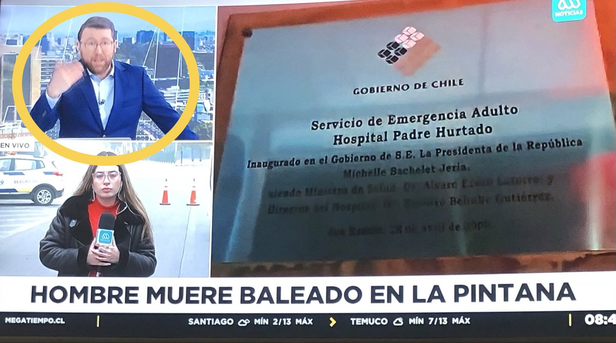 C a T a L i N a 🤍💙 🇨🇱 tweet media
