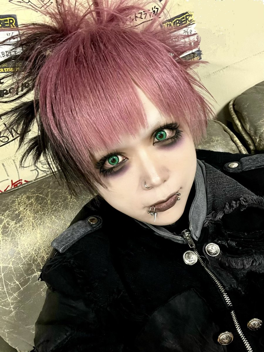 ザアザア 亞ん (@an_xaaxaa) / Posts / X