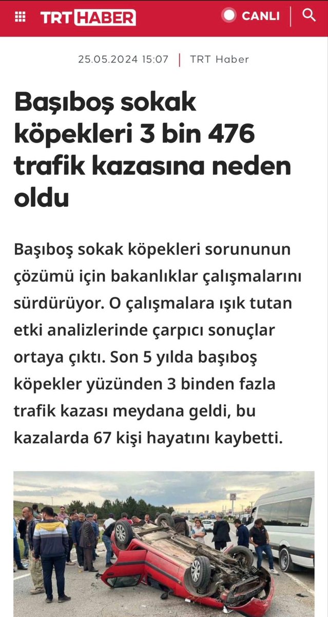 Serdar Arseven tweet media