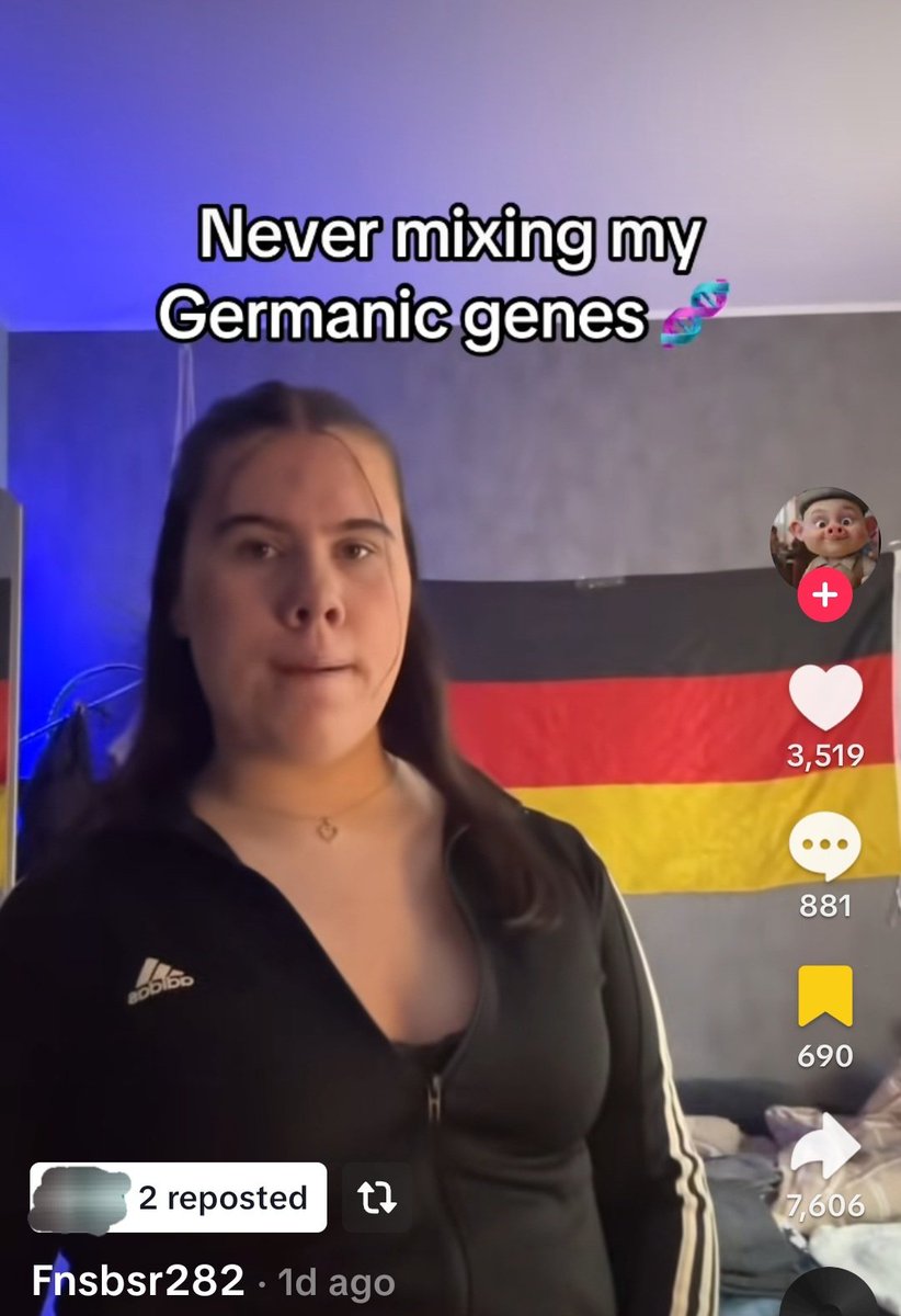 Criss 🇷🇴 tweet media