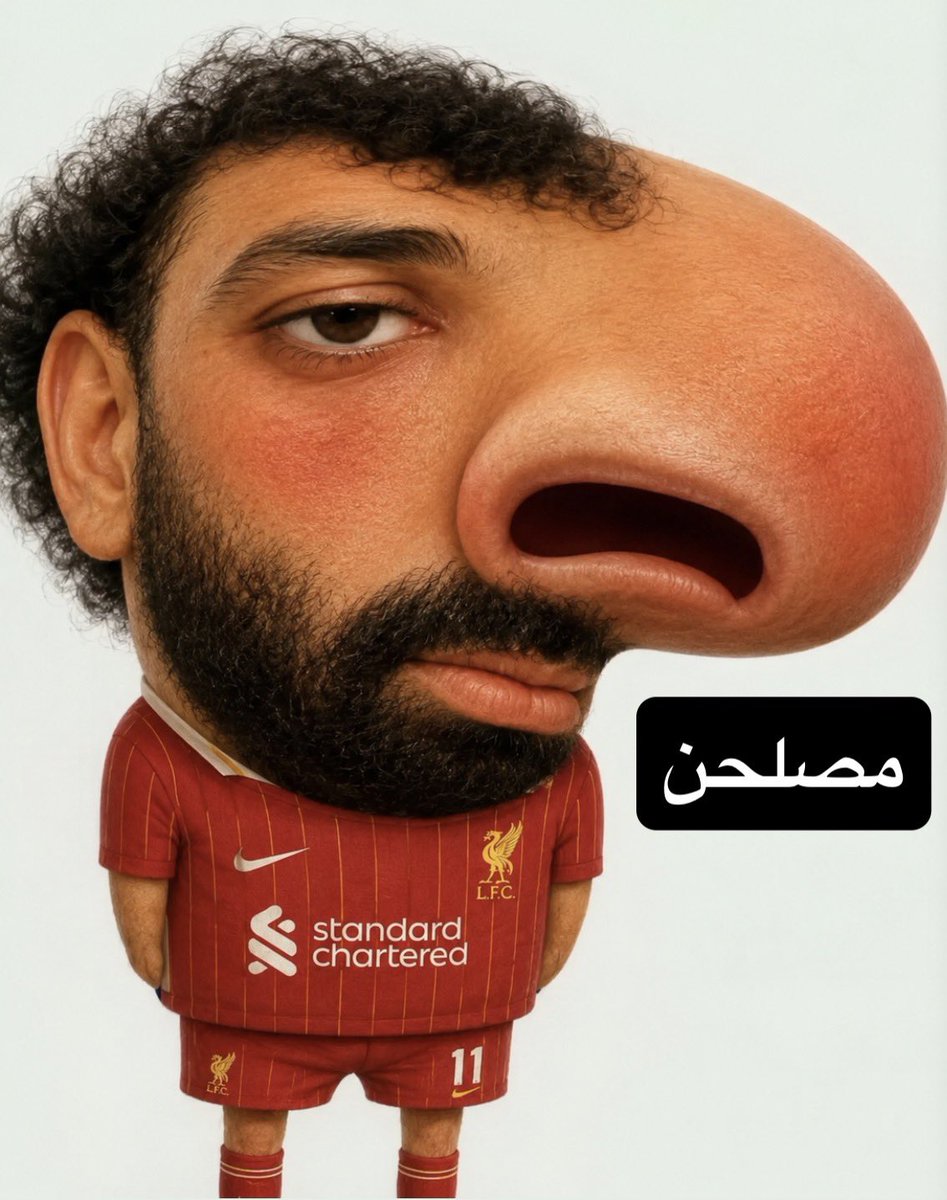 FHD tweet media
