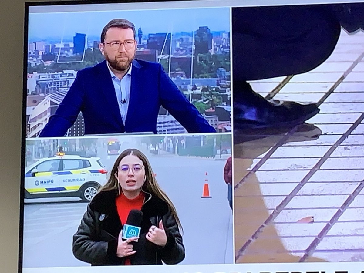 Ácida tweet media