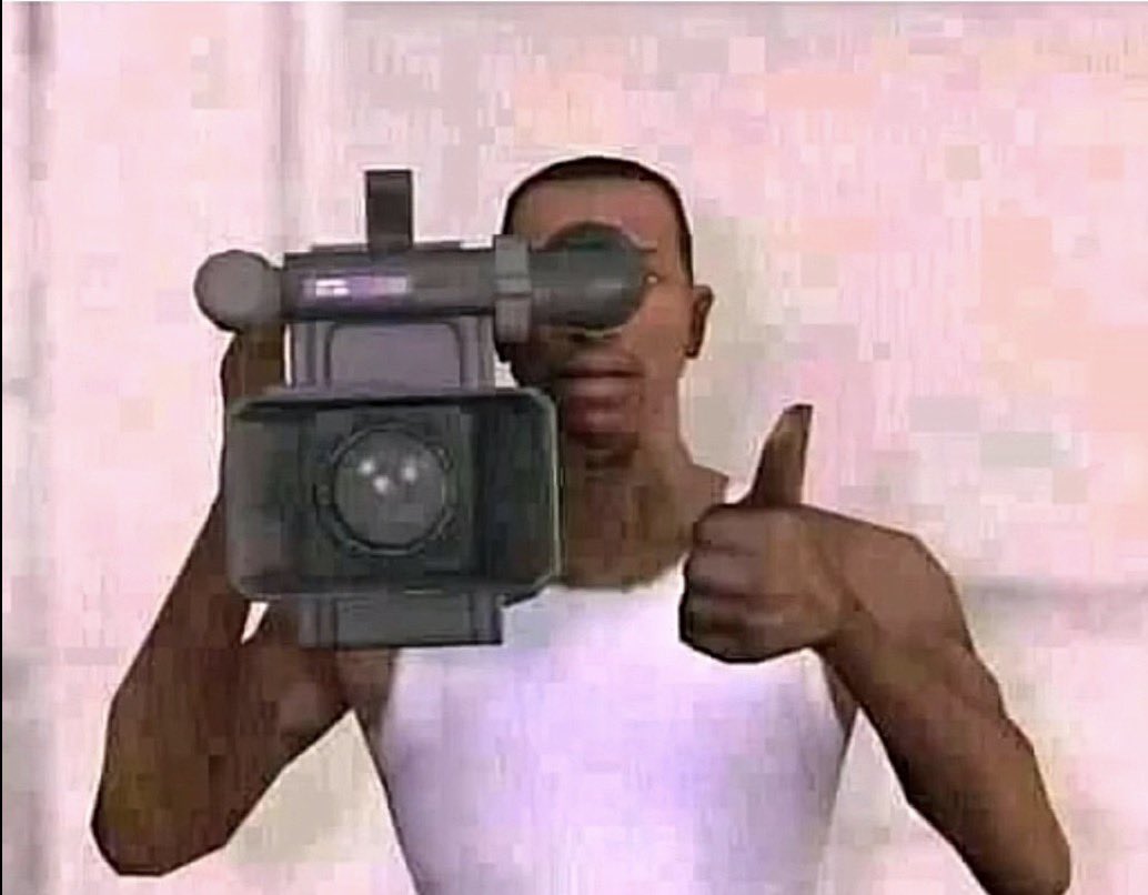 ✹ tweet media